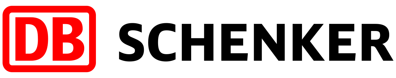 DB Schenker