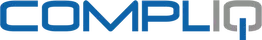 Compliq IT AB logo