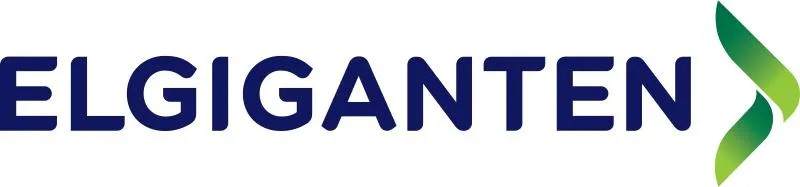 Play Nöjesdistribution AB logo