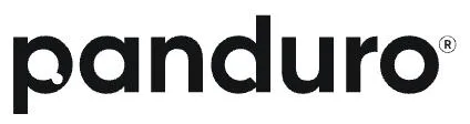 panduro Logo