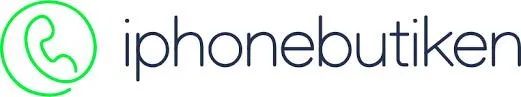 Dahlgren Retail Group AB-logo